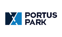 portuspark