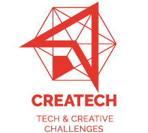 Tech & Creative Challenges